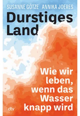 Image de Durstiges Land