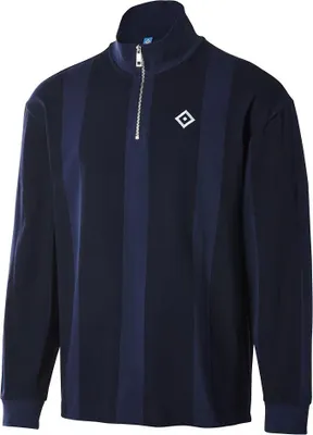 Produktbild von Hamburger SV HSV Sweattroyer "Hilko" Gr. M