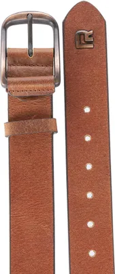 Produktbild von Red Bridge Herren Gürtel Leder Ledergürtel