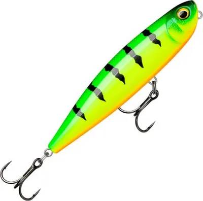 Obrázok produktu pre Rapala® Precision Xtreme Pencil 87