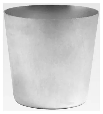 Produktbild von Backform Baba 5 cm (12 Stück)