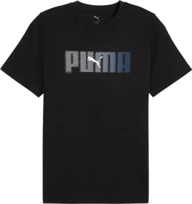 Obrázek produktu pro Trička Puma 68818401