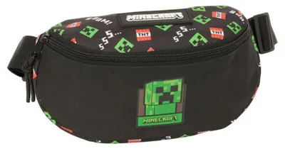 Obrázek produktu pro Minecraft ledvinka