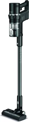 Immagine prodotto di SENCOR SVC 7523BK Aspirapolvere a bastone 2 in 1