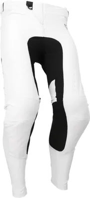 Obrázok produktu pre ACERBIS Off Road x-flex 2.0 Anaheim White nohavice veľkosť 32