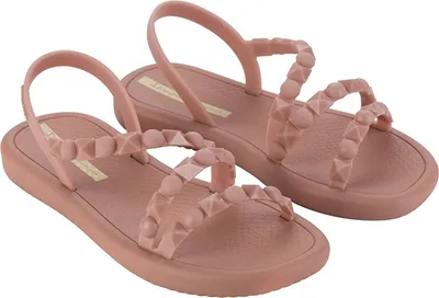 Obrázok produktu pre Ipanema Obuv 27148AV842