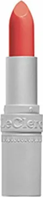 Obrázek produktu pro T.LeClerc Lippenstift Saténová rtěnka 53 Melody
