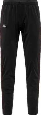 Produktbild von Jogginghose Kappa RASTORIAR09 für Herren