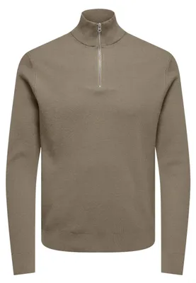 Productafbeelding van Only & Sons heren trui, model ONSPHIL