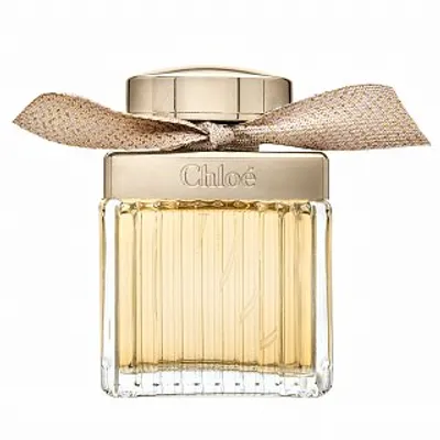 Produktbild von Chloé Absolu de Parfum Chloé Absolu de Parfum Edition Limitée