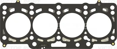 Produktbild von Zylinderkopfdichtung REINZ 61-37175-00
