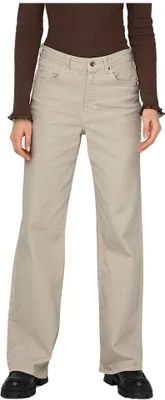 Immagine prodotto di Solo Jeans