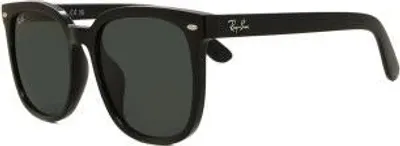 Immagine prodotto di Ray-Ban RB4401D 601/87 55 – Occhiali da sole