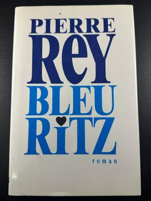 Image de Légendes
