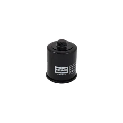 Image de Filtre à huile CHAMPION COF097 pour Benelli, compatible avec HYOSUNG