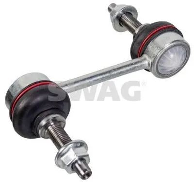 Produktbild von SWAG Koppelstange Stabilisator für FIAT Ducato Kastenwagen (250, 290) Hinten Links Hinten Rechts 62 93 6883