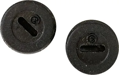 Produktbild von Kutlu 10637000