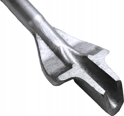 Produktbild von WERHE Flügelmeißel 300 mm SDS MAX