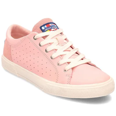 Obrázok produktu pre Topánky Helly Hansen Copenhagen, 11503181