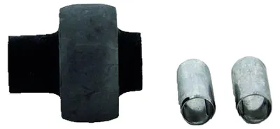 Imagen del producto de Almacenamiento, manillar