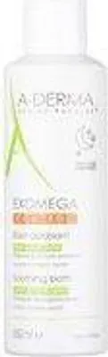 Produktbild von A-Derma Exomega Control Beruhigendes Bad 250 ml
