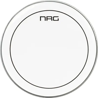 Obrázok produktu pre NRG DOS10 10" Blana na bubon