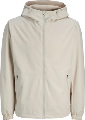 Produktbild von JACK & JONES Herren Übergangsjacke JJEurban Light Jacket