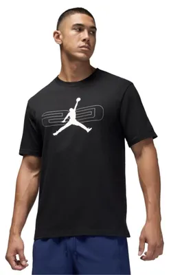 Obrázok produktu pre Nike Trička HV1876010, Veľkosť: 183