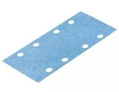 Immagine prodotto di Festool Strisce Abrasive 93x178 mm P120 per Levigatrice 10 Pezzi