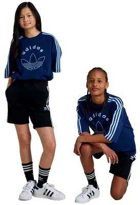 Obrázok produktu pre Šortky Adidas IY7481 pre Detské