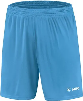 Produktbild von Sporthose Manchester JAKO