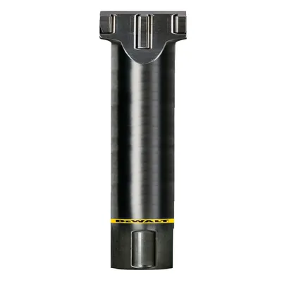 Obrázek produktu pro DEWALT Flachmeißel SDS-plus 20x300mm