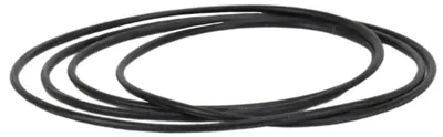 Zdjęcie produktu dla Oryginalny pasek napędowy do gramofonów Pro-Ject Signature 10 i RPM 10 Carbon (1940675289)
