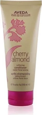 Produktbild von Aveda Wiśniowo-migdałowa odżywka zmiękczająca 200ml