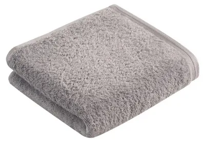 Obrázok produktu pre Vossen - Kúpeľný uterák „Vegan Life“ LT2219 (140 cm x 67 cm) (Shadow)