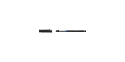 Produktbild von Schneider Schreibgeräte Xtra 805, Stick Pen, Blau, 0,5 mm, Medium