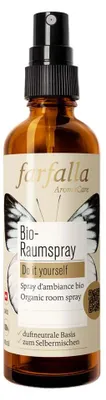 Image de Do it yourself - Spray d'ambiance70ml