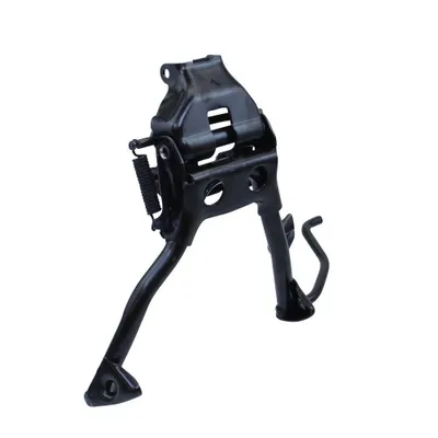 Immagine prodotto di Cavalletto centrale originale Piaggio 581537 per NRG 50 MC2 MC3 Power Pure Jet