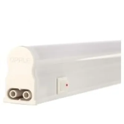 Produktbild von OPPLE Lighting Eco Max T5, 4,5 W, T5, 400 lm
