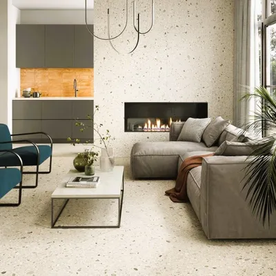 Zdjęcie produktu dla CASA39 Płytki imitujące kamień  30x60 cm Marca Corona arkistyle