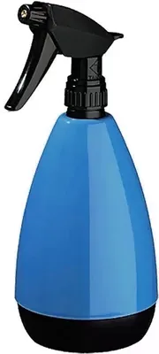 Produktbild von Pflanzen Sprüher FASHION