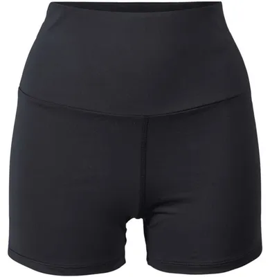 Produktbild von Brunotti Hibiki Women Legging Shorts black XS