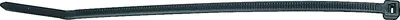 Immagine prodotto di Fascetta Fixapart 0,12 m nero NE27737
