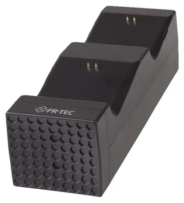 Zdjęcie produktu dla Stacja dokująca Xbox Series X/S dla 2 kontrolerów