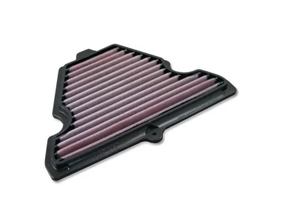 Produktbild von DNA Sportluftfilter P-K10S10-0R