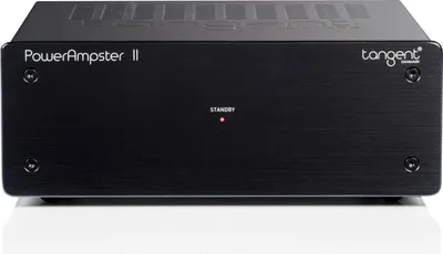 Image de Étage de puissance PowerAmp II