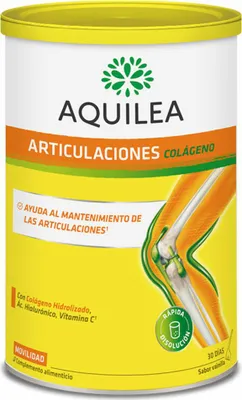 Immagine prodotto di Aquilea Collagene 315 G