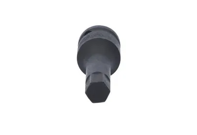 Produktbild von KS TOOLS BT022626 Kraft-Stecknuss
