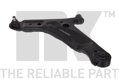 Produktbild von NK 5013429 Querlenker für HYUNDAI i10 (PA)