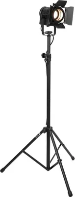 Zdjęcie produktu dla EUROLITE Set LED THA-20PC TRC + Stativ (20000797)